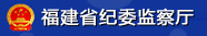 ʡί