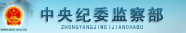 ί첿