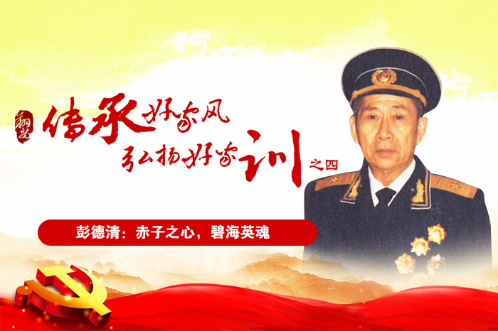 壺֮ ̺Ӣ