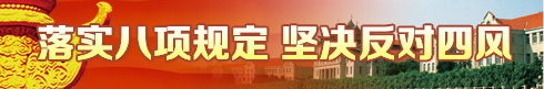 ʵ涨 ķ